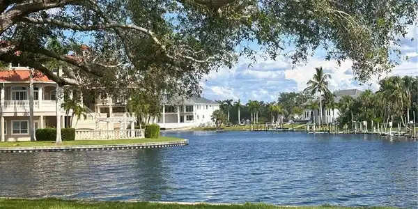 Image 4 Image 4