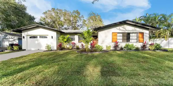 6343 13TH AVENUE S