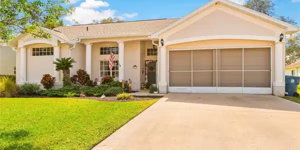 7234 ALOE DRIVE
