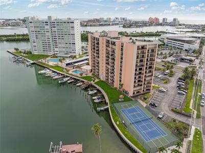 51 ISLAND WAY