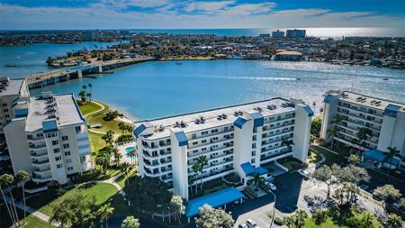 7882 SAILBOAT KEY BOULEVARD S