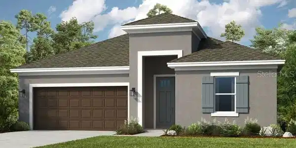 844 STEEL DRIVE