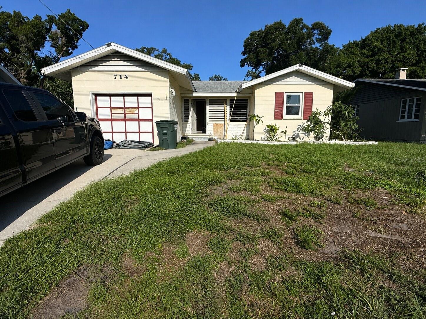Image 1 Image 1