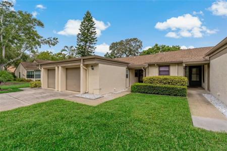 1302 GOLFVIEW