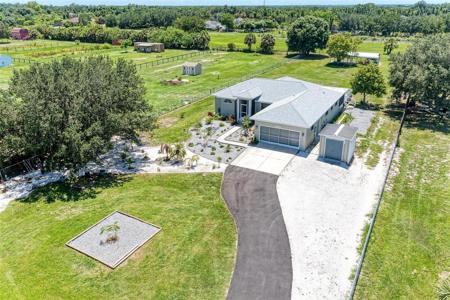 10611 BUD RHODEN ROAD