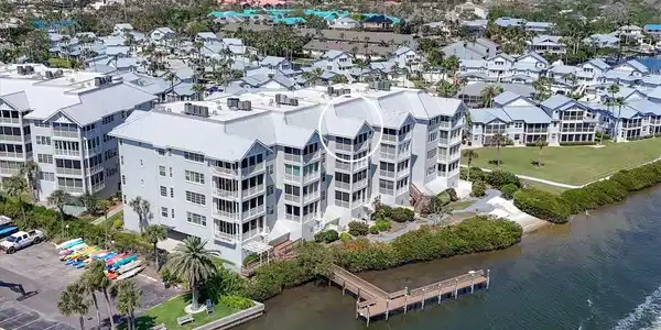 1280 DOLPHIN BAY WAY