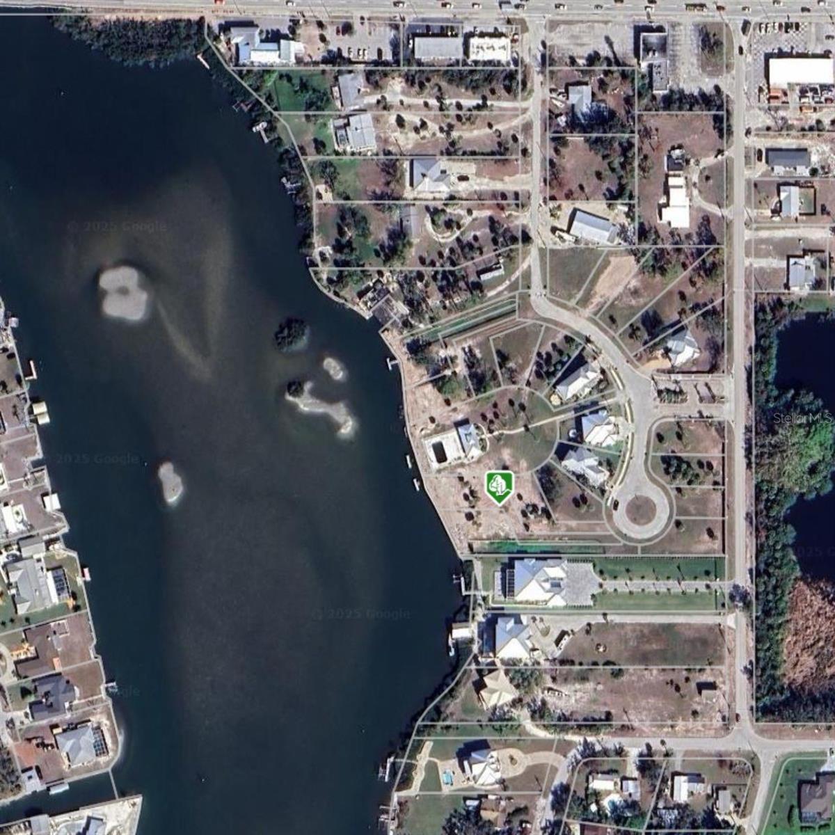 Image 1 Image 1