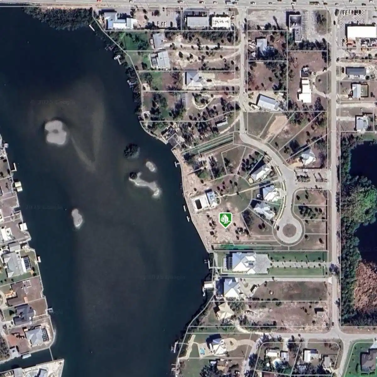 Image 1 Image 1