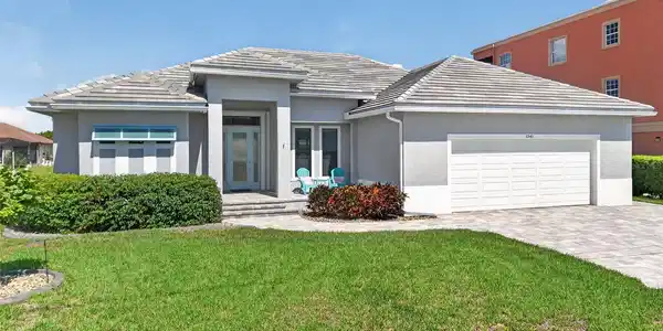 1340 MEDITERRANEAN DRIVE