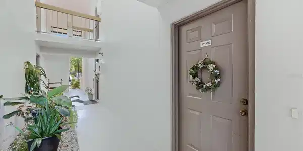 Image 4 Image 4