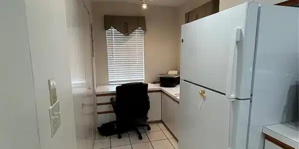 Image 4 Image 4