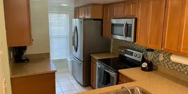 3801 ATLANTIC