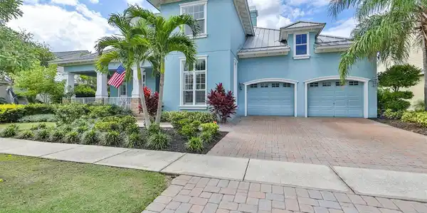628 MANNS HARBOR DRIVE