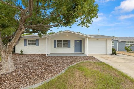 3422 EISENHOWER