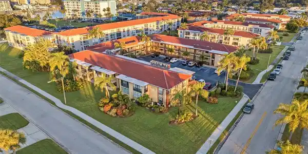 10351 REGAL DRIVE