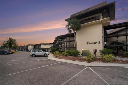 4632 MARINE PARKWAY