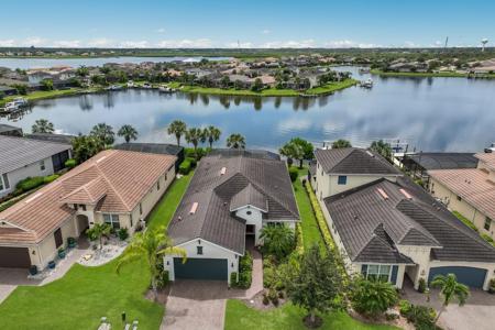 5219 TIDEWATER PRESERVE BLVD