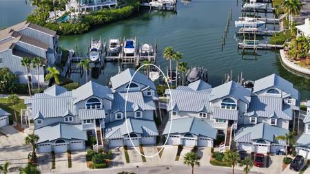 1355 SIESTA BAYSIDE DRIVE