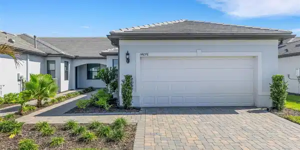 14676 MISTY POND LOOP