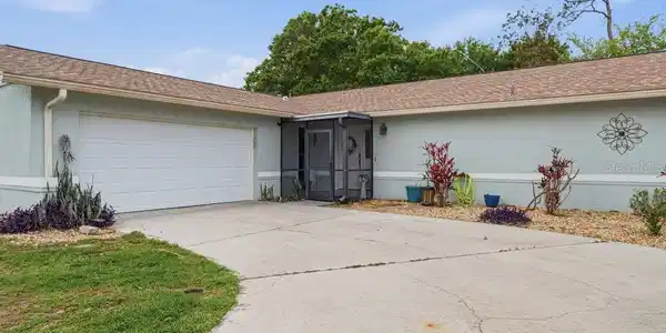 2471 CELEBES COURT
