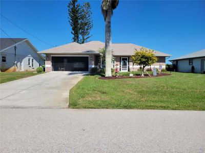 6 BUNKER ROAD