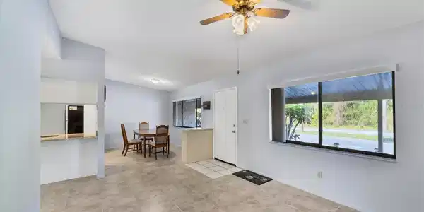 9000 GRIGGS ROAD