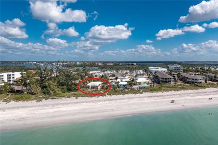 2295 N BEACH ROAD