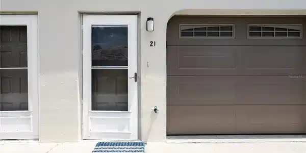 21 DONDANVILLE