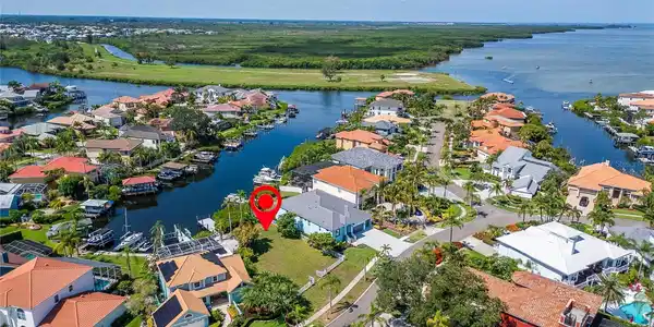 954 SYMPHONY ISLES BOULEVARD