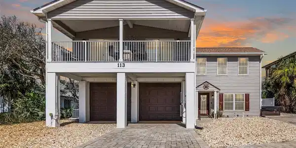 113 AVALON DRIVE