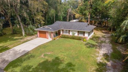 1455 NW 21ST STREET