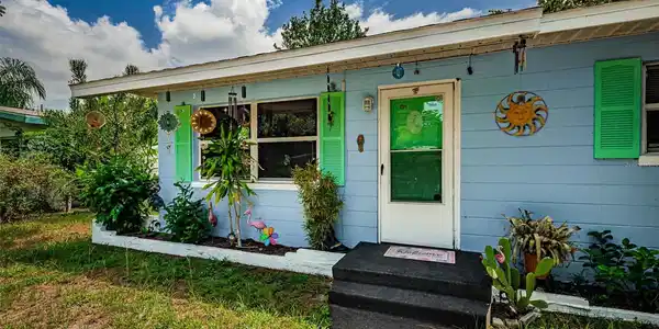 1814 53RD S