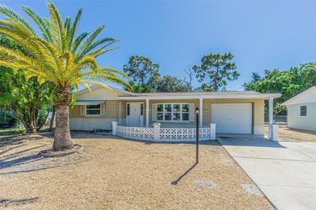 4124 CRESTFIELD AVENUE