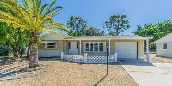 4124 CRESTFIELD AVENUE