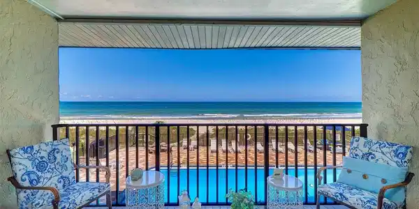 60 GULF BOULEVARD
