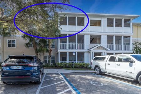 4802 51ST STREET W