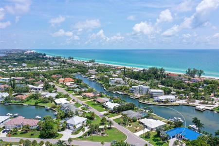 6021 EMERALD HARBOR