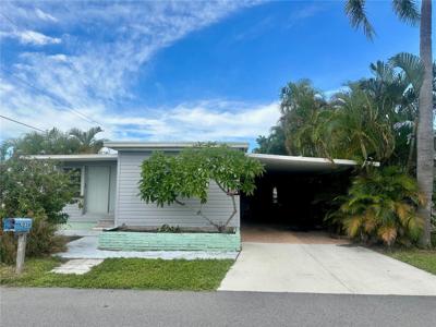 238 BIMINI