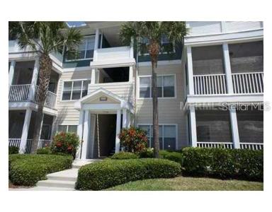 4802 51ST STREET W