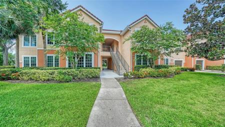 4148 CENTRAL SARASOTA PKWY