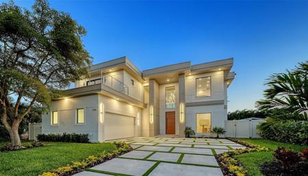 1966 WISTERIA STREET