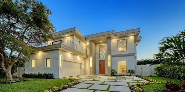 1966 WISTERIA STREET