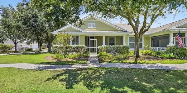 208 OCEANIA COURT
