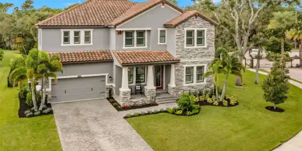 7876 MARSH POINTE