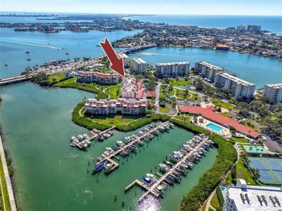 7893 SAILBOAT KEY BOULEVARD S