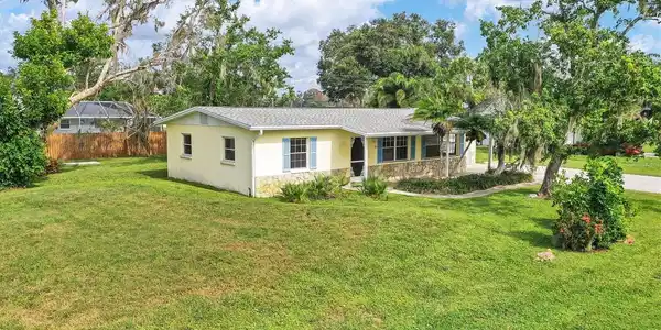 270 SOUTHLAND ROAD