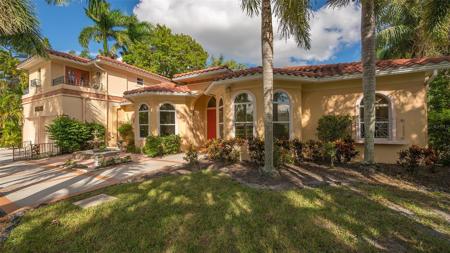 2627 PLEASANT PLACE