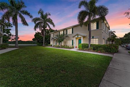 232 CAPE HARBOUR LOOP