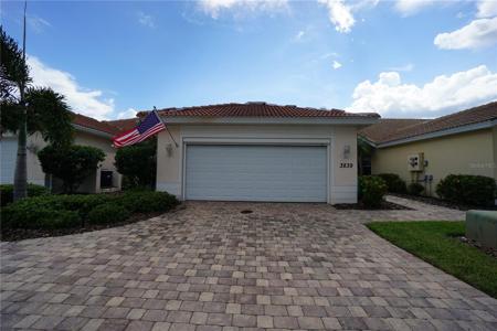 3839 ALBACETE