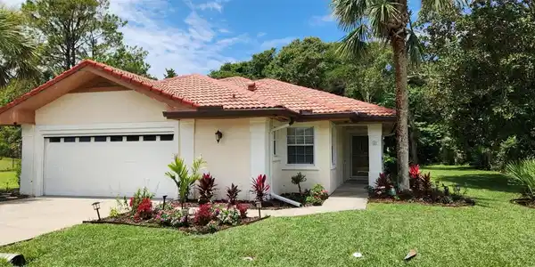 1 SAN JOSE DRIVE